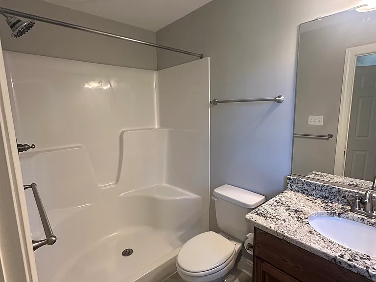 226 Pine Ridge Rd — Photo 8