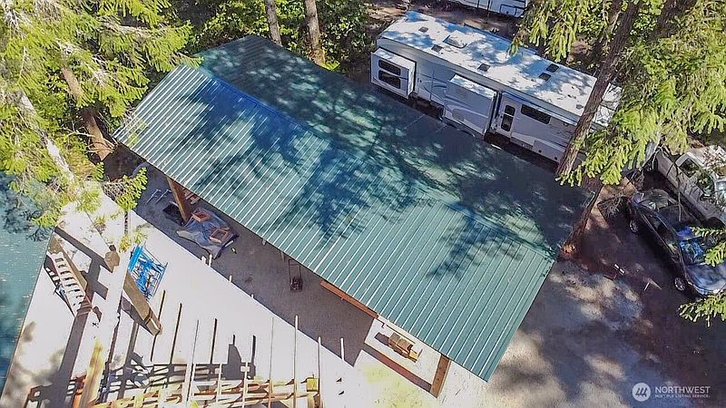 4th image of 1546 Reservation Road SE #5