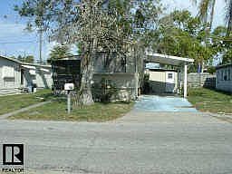 1st image of 2044 Roselawn Dr