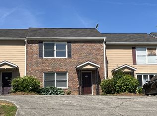 Leafmore Rd #312-320, Rome, GA 30165
