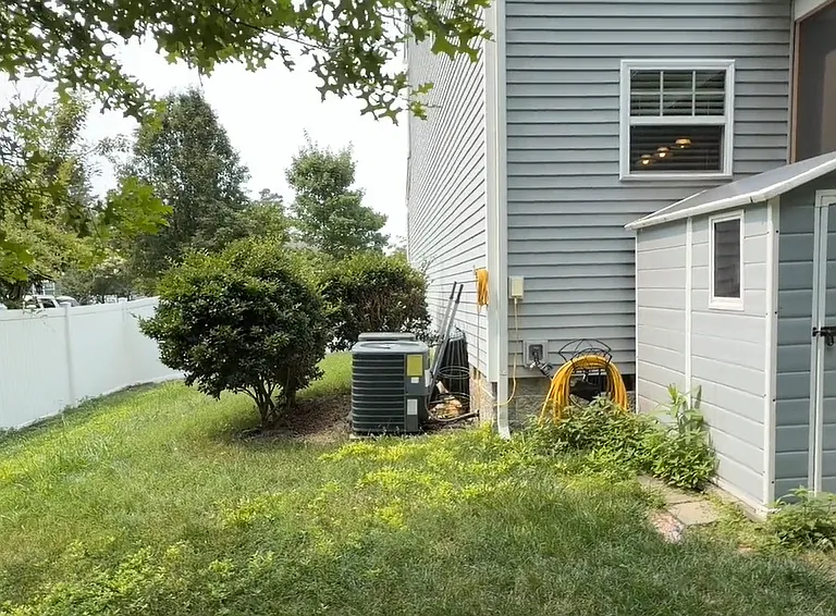 8201 Ruddock Pl — Photo 93