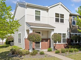 9512 Scott Ln N, Brooklyn Park, MN 55443