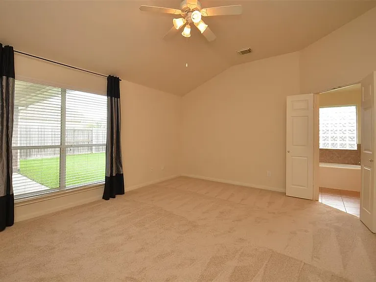 5115 Trevors Trace Ln — Photo 19