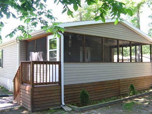 4th image of 53 White Pine Dr