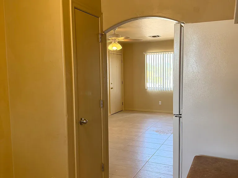206 E Yavapai Rd #2 — Photo 12