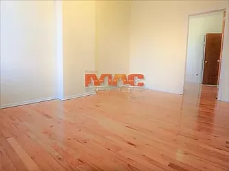 Rented by MAC Realty NY