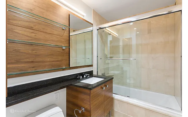 Sold by Douglas Elliman | media 16