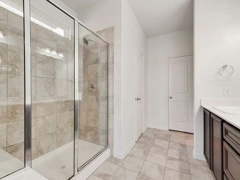9245 Switchgrass Ln — Photo 16