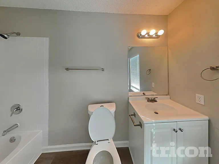3658 Candleglenn — Photo 9