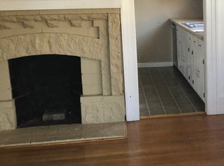 4236 Montgomery St #1, Oakland, CA 94611