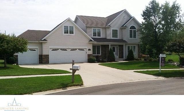 1st image of 13753 Cottonwood Dr
