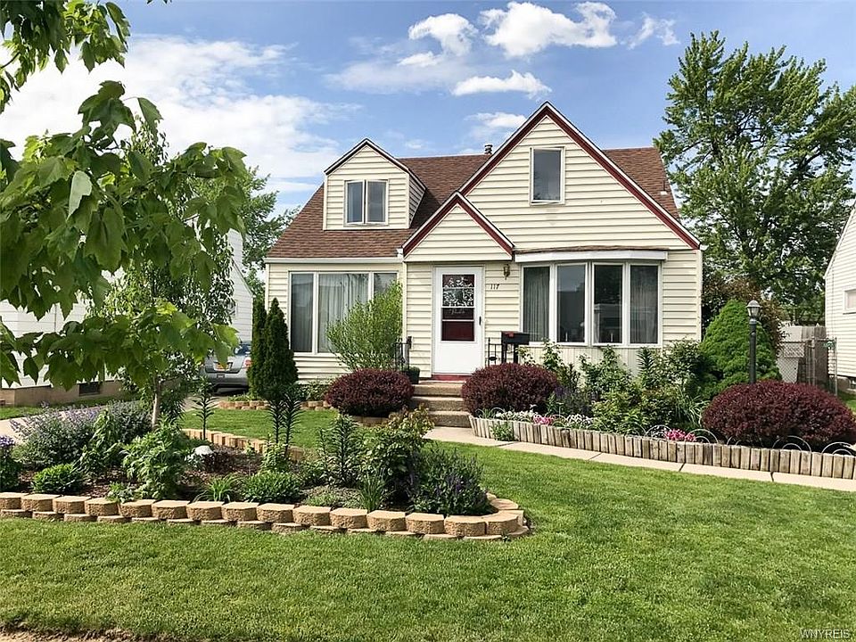 1st image of 117 Briarhurst Dr