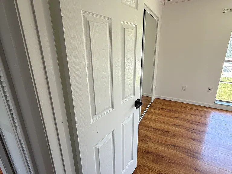12205 SW 263rd Ter #1 — Photo 12