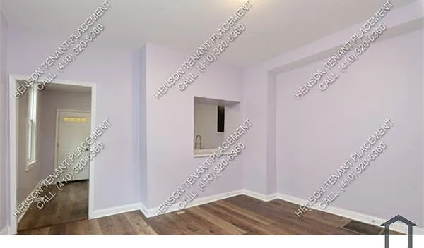 400 Calvin Ave — Photo 7