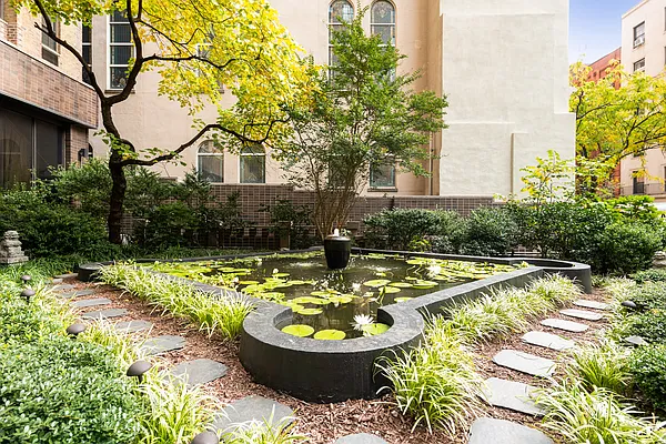 Sold by Douglas Elliman | media 26