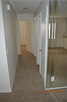 5th image of 4924 Cypress Trace Dr