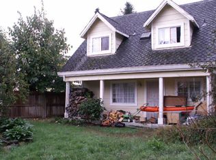 996 Scenic Ave, Santa Rosa, CA 95407