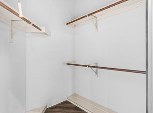 2102 Jasmine Ln, Garland, TX 75044