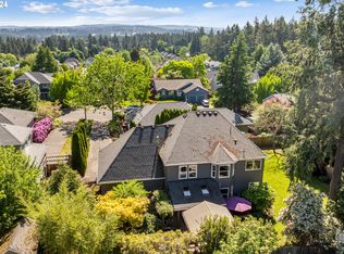 23873 SW Scott Ridge Ter, Sherwood, OR 97140