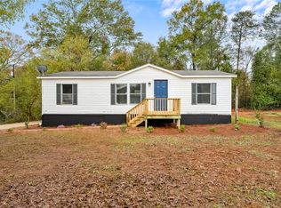 516 Burton Dr, Anderson, SC 29625