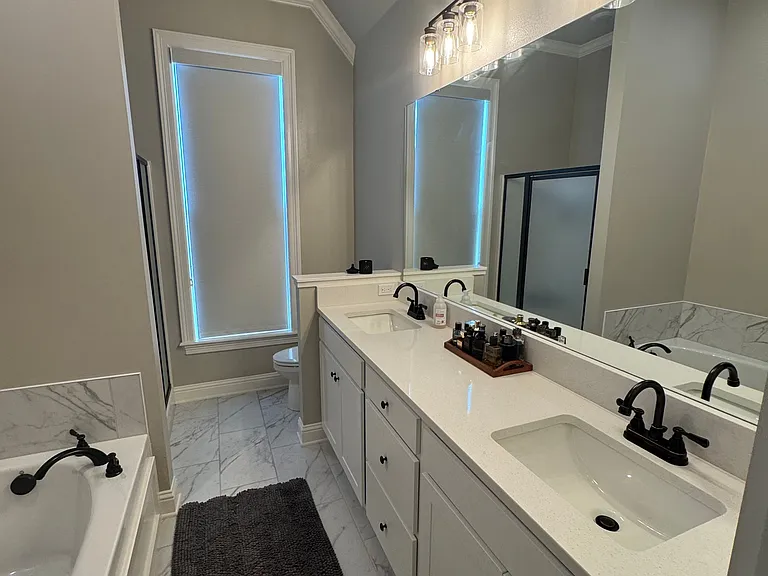 4841 Pin High Cir — Photo 10