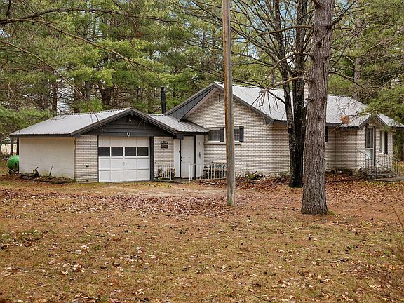 2nd image of 5715 Loeffler Dr