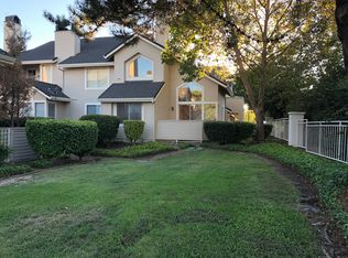 358 Sextant Ct, Hercules, CA 94547