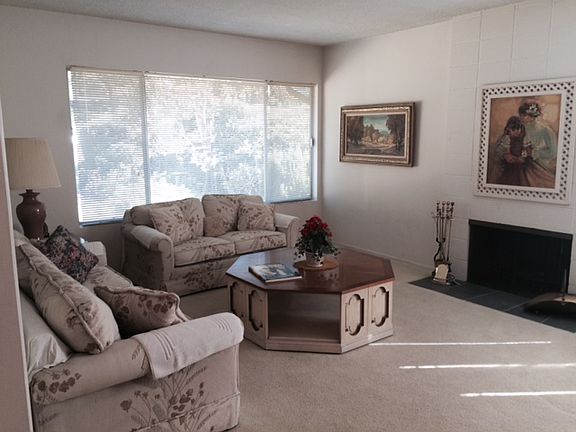 3rd image of 2948 Santa Carlotta St