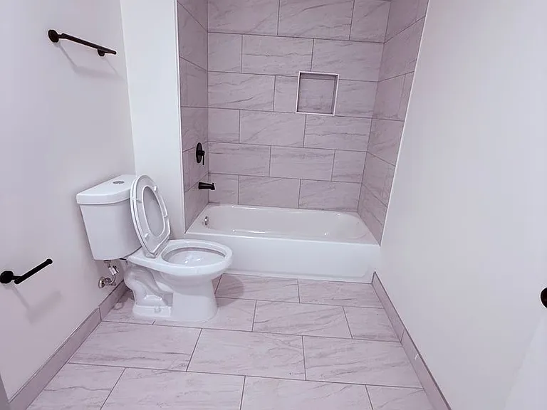 1414 N Hazard Ave — Photo 21