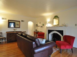 7206 Field Ave, Saint Louis, MO
