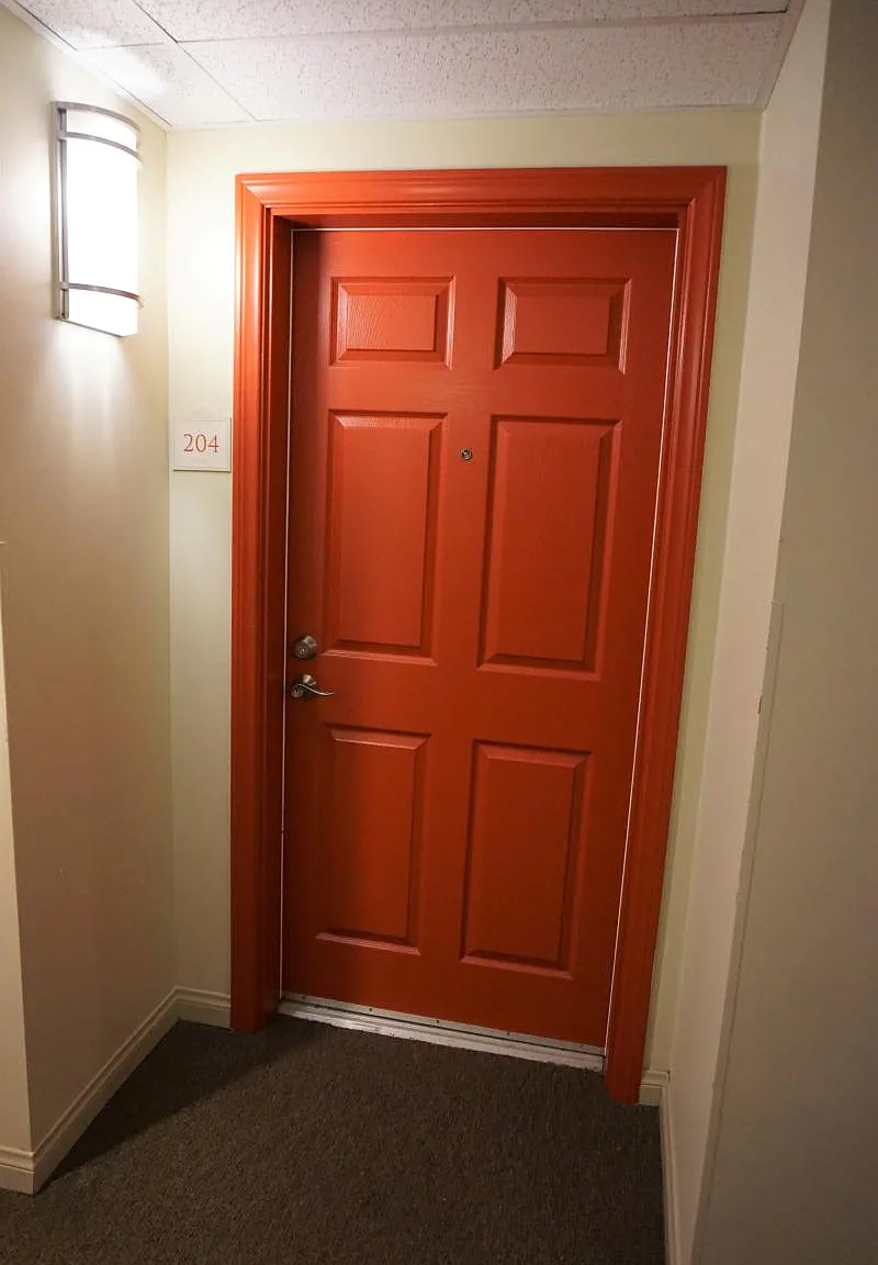 1435 India Street — Photo 3