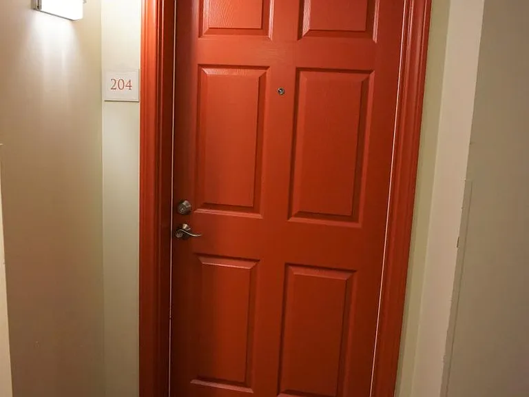1435 India St #204 — Photo 3