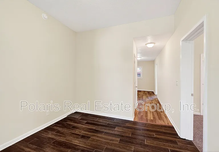 522 N Lebanon St #1 — Photo 18