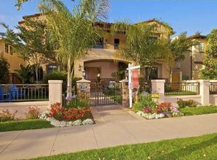 829 Tolita Ave, Coronado, CA 92118