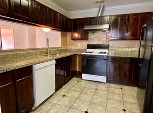 15803 Los Altos Dr, Houston, TX 77083