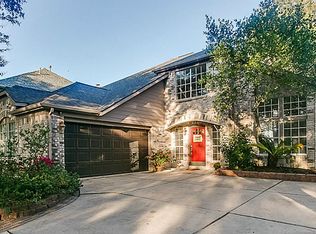 102 Sandy Shore Dr, League City, TX 77573