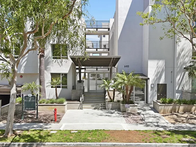 6400 Crescent Park E #301 — Photo 25