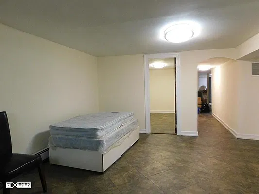 Rented by Corcoran | media 6