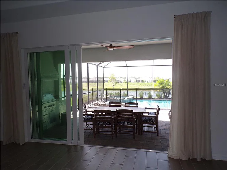 15255 River Birch Ct — Photo 52
