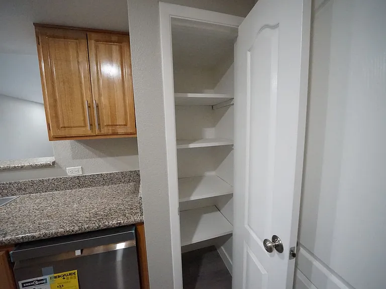 5055 W Hacienda Ave #1095 — Photo 12