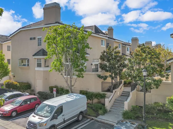 2300 Maple Ave APT 73, Torrance, CA 90503