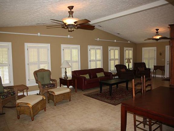 Fla Room