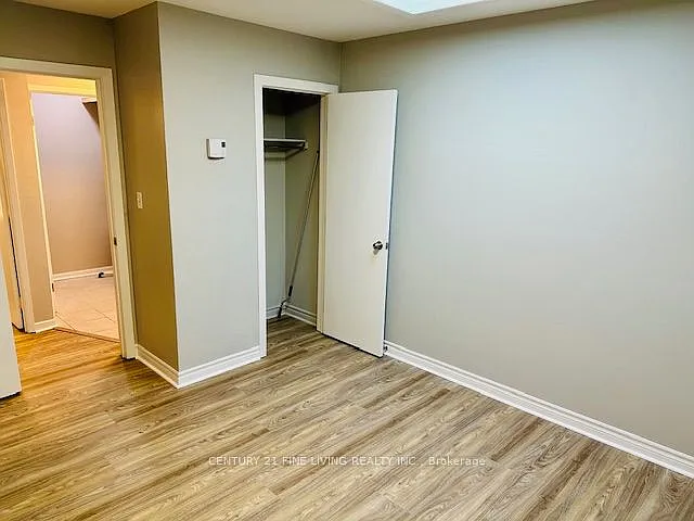 19 Church St N #8 — Photo 12