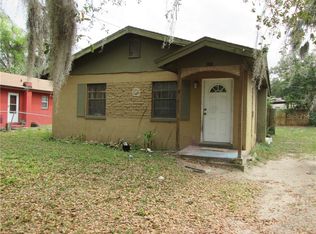 1106 SW 5th St, Ocala, FL 34471