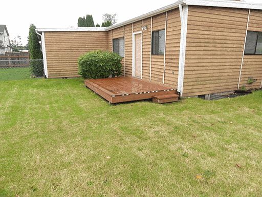 1st image of 2923 1/2 56th Ave NE
