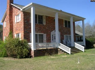 336 Shirway Rd, Lexington, SC 29073