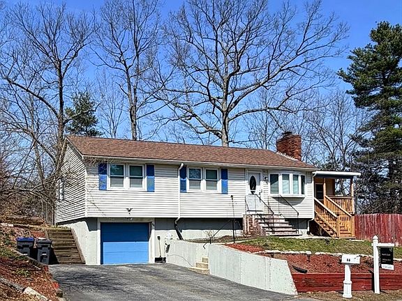 3rd image of 86 Comet Rd