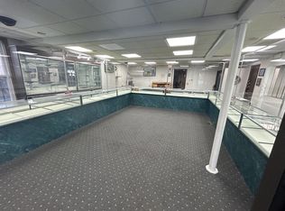692 Middlesex St UNIT 1, Lowell, MA 01851