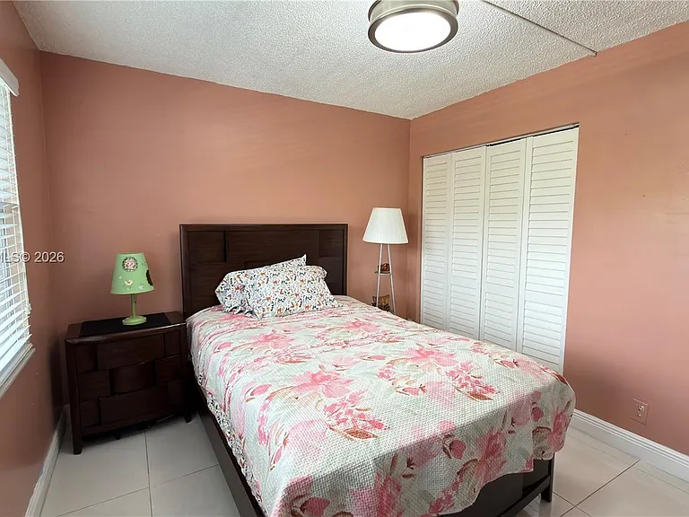 12500 SW 5th Ct #307M — Photo 9