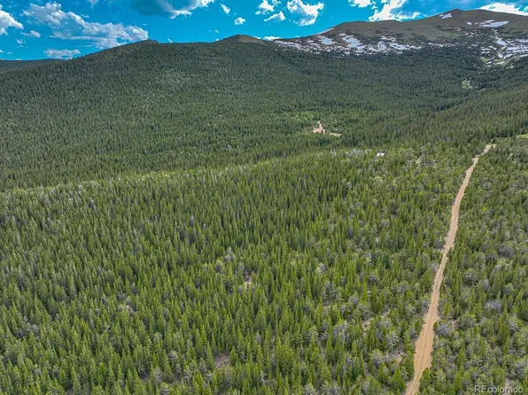 123 Mosquito Creek Road, Black Hawk, CO 80422